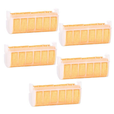 

5pcs Air Filters Cleaner for Stihl MS210 MS230 MS250 021 023 025 Chainsaw