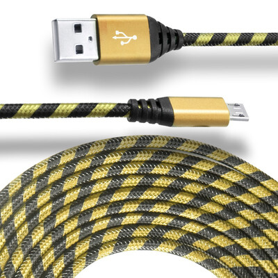 

Mzxtby USB Type-C Cable Quick Charger Cable Data Sync Type C Cable For Samsung S9 S8 Note 9 8 Huawei Honor Phone USB Charging Cord