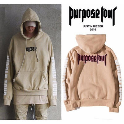 

Womens Ladies Long Sleeve Hoodie Top Sweater Sweatshirt Jumper Pullover Tops