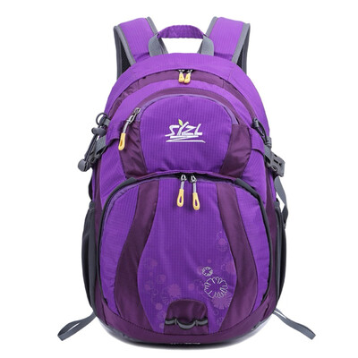 

Fashion backpack