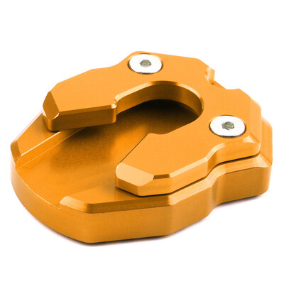 

Tailored Camshaft Position Sensor OE06A905161B High Quality Replacement Part