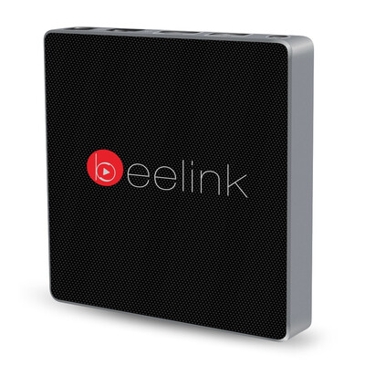 

Beelink GT1 TV Box Amlogic S912 Octa Core H265 Android 71 24G 58G Dual WiFi Bluetooth 40