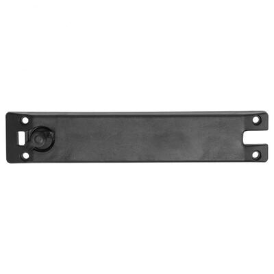 

Greensen Controller Cover With Charging Port For 8 Inch Electric Scooter Accessories