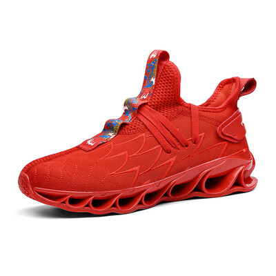 

Fire Dragon Blade Warrior Mens Sports Shoes Shoes Sports Shoes Mens Shoes