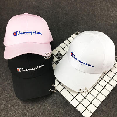 

Men Women Peaked Hip Hop Cap Peaked Adjustable Snapback Baseball