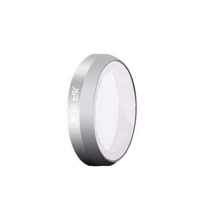 

Tailored For DJI Mavic 2 Zoom Drone UV Waterproof Camera Lens Filter