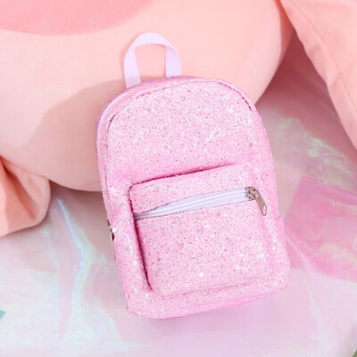 

Gobestart Net Red Flash Powder Arm Bag Sports Running Key Mobile Phone Storage Bag