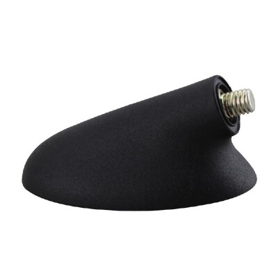 

Car AMFM Roof Antenna Base Roof Mount for Ford Focus Mercury Cougar
