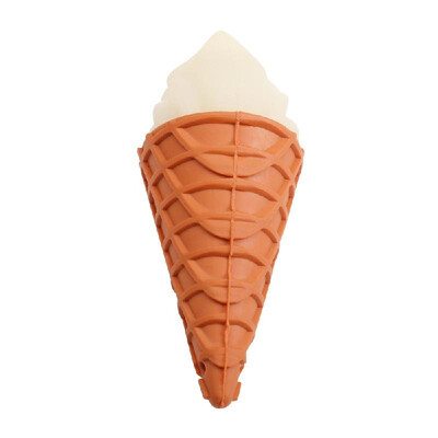 

Ice Cream Cone Shape USB Flash Drive USB 20 Flash Disk 4GB 8GB 16GB 32GB Pen Drive Memory Flash Card U Disk
