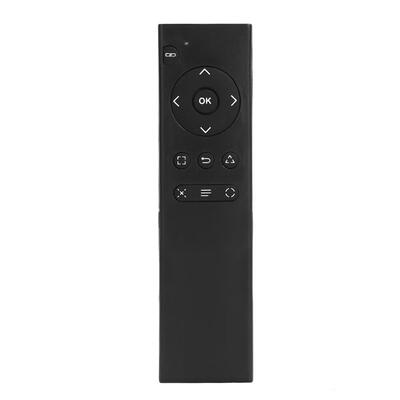

24G Wireless Multimedia Remote Controller for Sony PS4 Gaming Console DVD