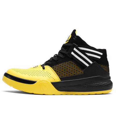 

Casual sports shoes basketball shoes mens shoes womens shoes lovers shoes