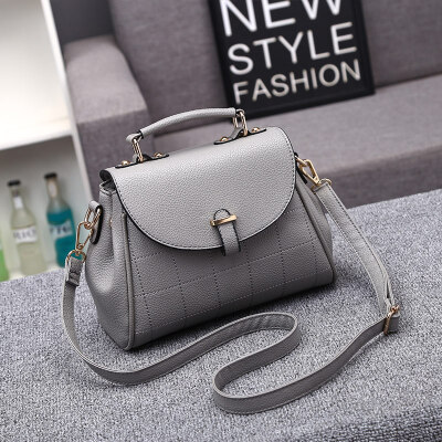 

Handbag big capacity lady middle - aged mother bag single shoulder slant satchel fashion