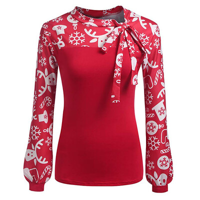 

Gobestart Women Hooded Sweatshirt Coat Winter Warm Wool Pockets Cotton Coat Outwear