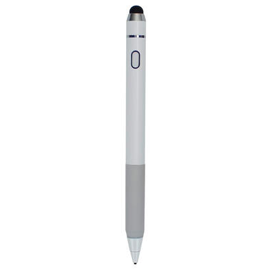 

A28 Capacitive Touch Screen Pen High Precision Stylus Pen for Phone Tablet