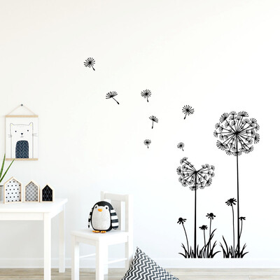 

〖Follure〗Mobile Creative Wall Affixed With Decorative Wall Window Decoration