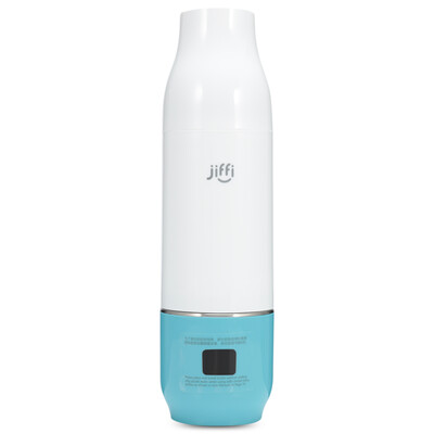 

JIFFI BW - EGS100 Smart Portable Warmer Set