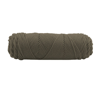 

Siaonvr 100g Chunky Wool Roving Scarf Knit Wool Yarn Thickness Warm Hat Household F