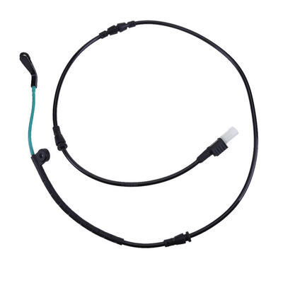 

1pc Front Axle Brake Pad Wear Sensor for Land Rover LR3 SEM500070 SOE000025