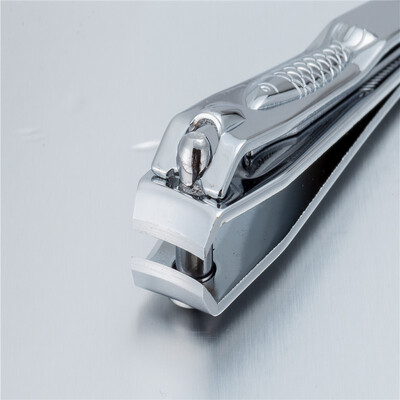 

Nail Tools