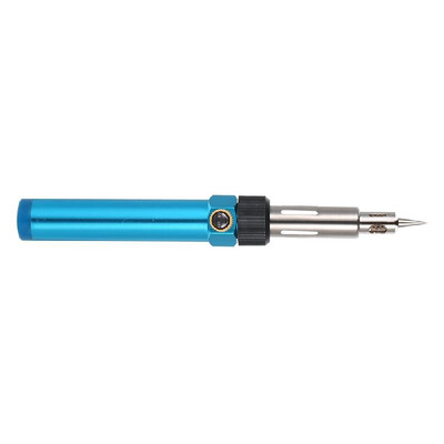 

Gas Soldering Iron Electric Soldering Iron Gun Welding Tools Flame Torch Cordless Solder Iron
