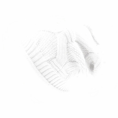 

Tailored Men Women Baggy Warm Crochet Winter Wool Knit Ski Beanie Skull Slouchy Caps Hat