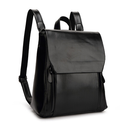 

Ladies bag backpack casual backpack