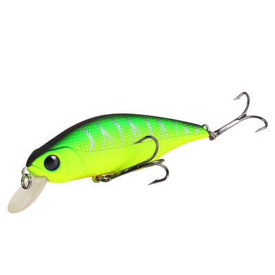 

New Hot Small Minor Bionic Sea Fishing Bait Plastic Bait Fishing Lure Hook