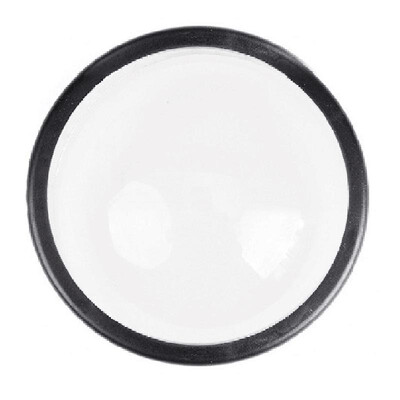 

Cat Window Perch Fittings Outer Ring&Honeycomb Cover for Cat Window Bed