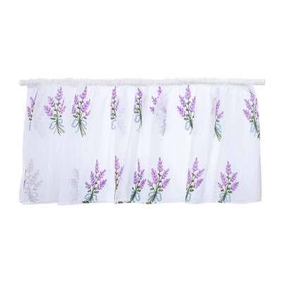 

Modern Blackout Curtains Living Room Flat Window Curtains For Bedroom Curtains Fabrics Finished Drapes Blinds Home Supplies