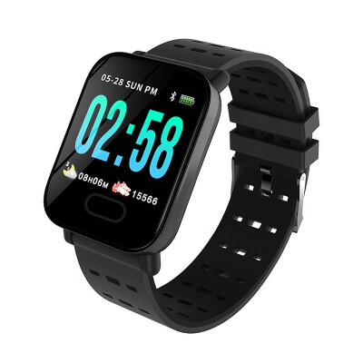 

M20 Smart Bracelet Smartwatch