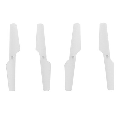 

Original JJRC Propeller 4pcs for H37 Foldable RC Quadcopter