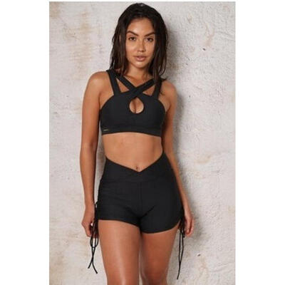 

Hot Women Ladies Clubwear Shorts Playsuit Bodycon Party Jumpsuit&Romper Trousers