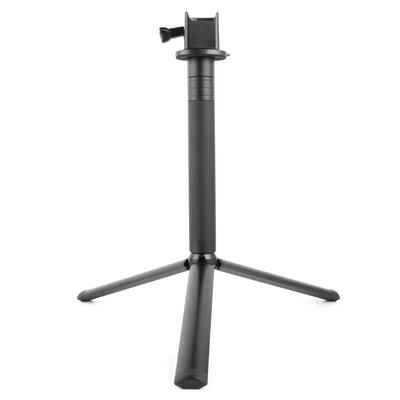 

Base Adapter Stick Extension Rod Tripod for DJI Osmo Pocket Handheld Gimbal