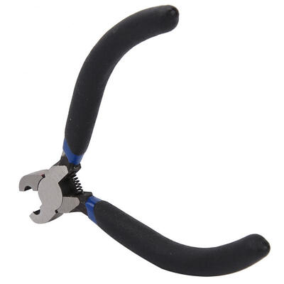 

Greensen Archery Copper Buckle Pliers BowString Compound Recurve Bow Tool