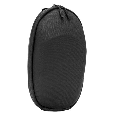 

Electric Scooter for Xiaomi Mijia M365 Handle Bag Front Charger Bag Electric Skateboard Tool Storage Bag Carrier Hanging Bag Acces