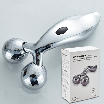 

Shuke beauty instrument gift not for sale