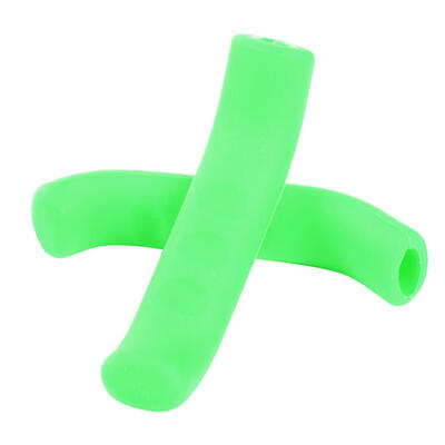 

Bicycle Brake Handle Cover Silicone MTB Road Bike Anti-Skid Protector Cover