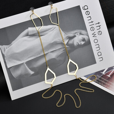 

Unisex 925 Choker Silver Pin Punk Necklace Jewelry Rhinestone Heart Chain Necklaces Stainless Steel Jewelry Necklace Lovers Gift