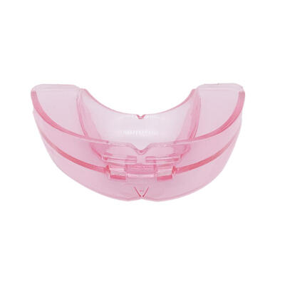 

Orthodontic Brace Teeth Retainers Boxing Tooth Protector Dental Trainer