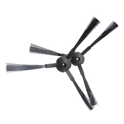 

2pcs Sweeper Side Brush for ILIFE V3 V5 A4 A6 Vacuum Cleaner Accessories
