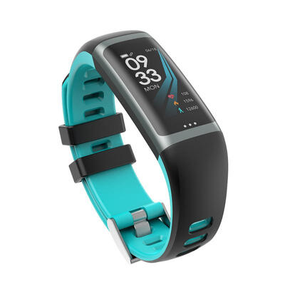 

G26 Smart Sports Bracelet Heart Rate Sleep Monitoring Wristband For Adults