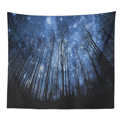 

Toponeto Home decor Tapestry With 3D painting flower Wall Art Hippie Wall Hanging Bohemia