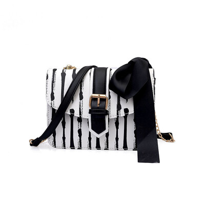 

2018 Fashion Butterfly Bow Knot Ladies Messenger Shoulder Bags Women Design Crossbody Luxury Brand Female Handbag Bolsa Feminina