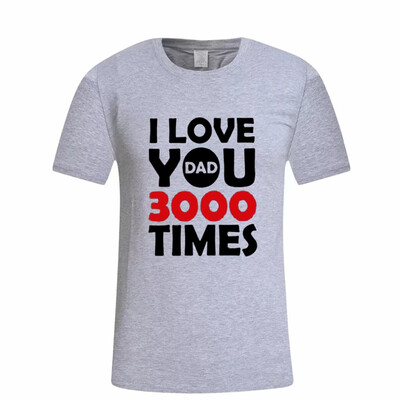 

Toponeto Mens Summer Casual Print Round Neck Slim Fit Short Sleeve Top Shirt Blouse