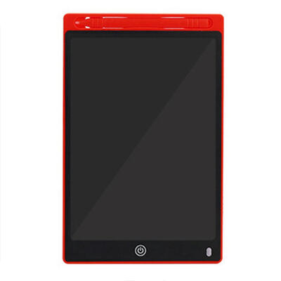 

Drawing Tablets 12 inch LCD Writing Board Children Early Educational Board