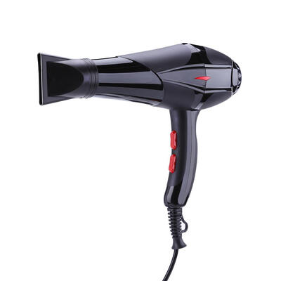 

High Power Bathroom Salon Negative Ion Hair Dryer Home Hair Beauty Tools
