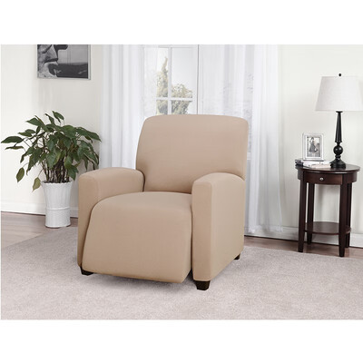 

SUPIN Sweat sofa cover stretch three people home color 7703