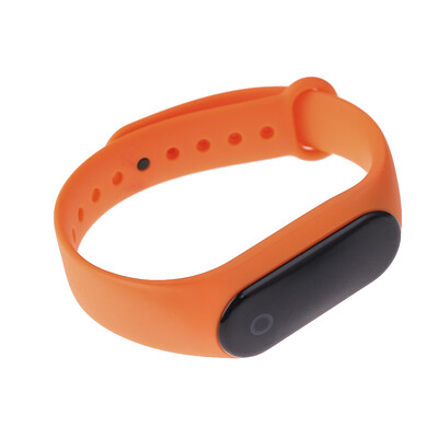 

Fitness Tracker W25B Activity Wristband-Bluetooth Wireless Smart Bracelet