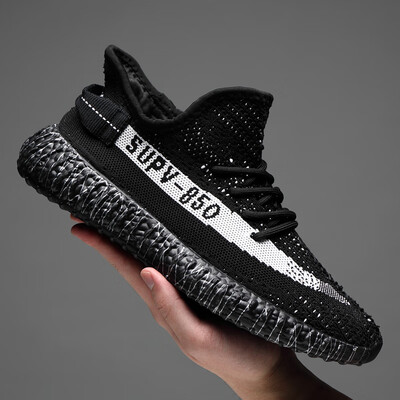 

2019 summer new deodorant breathable canvas tide shoes mens sports&leisure wild trend mens shoes shoes shoes