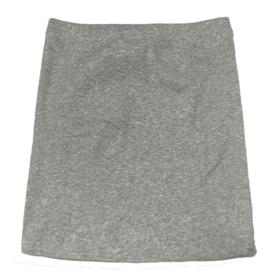 

Womens Skirts Ladies Party Solid Casual Fashion Work Skirts One Size Sexy
